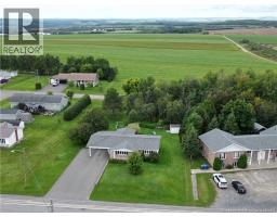 368 Route 255, Saint Andre, NB E3Y2V8 Photo 42