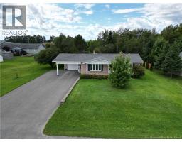 368 Route 255, Saint Andre, NB E3Y2V8 Photo 46