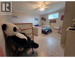 368 Route 255, Saint Andre, NB E3Y2V8 Photo 30