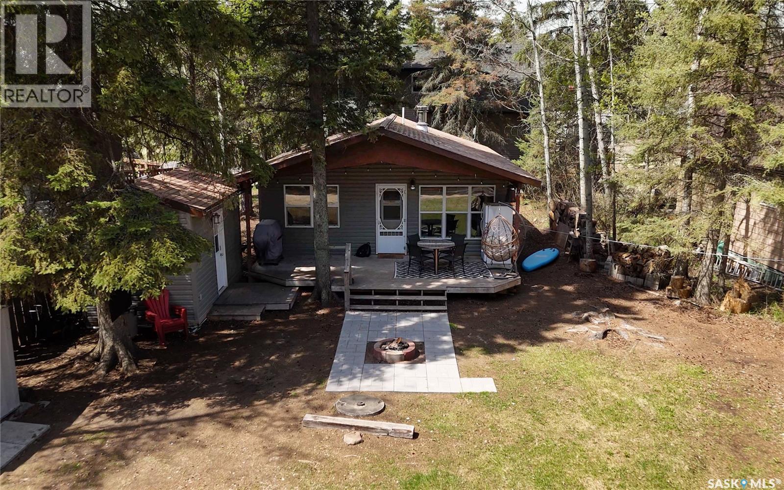 4 3rd CRESCENT S - Image 23