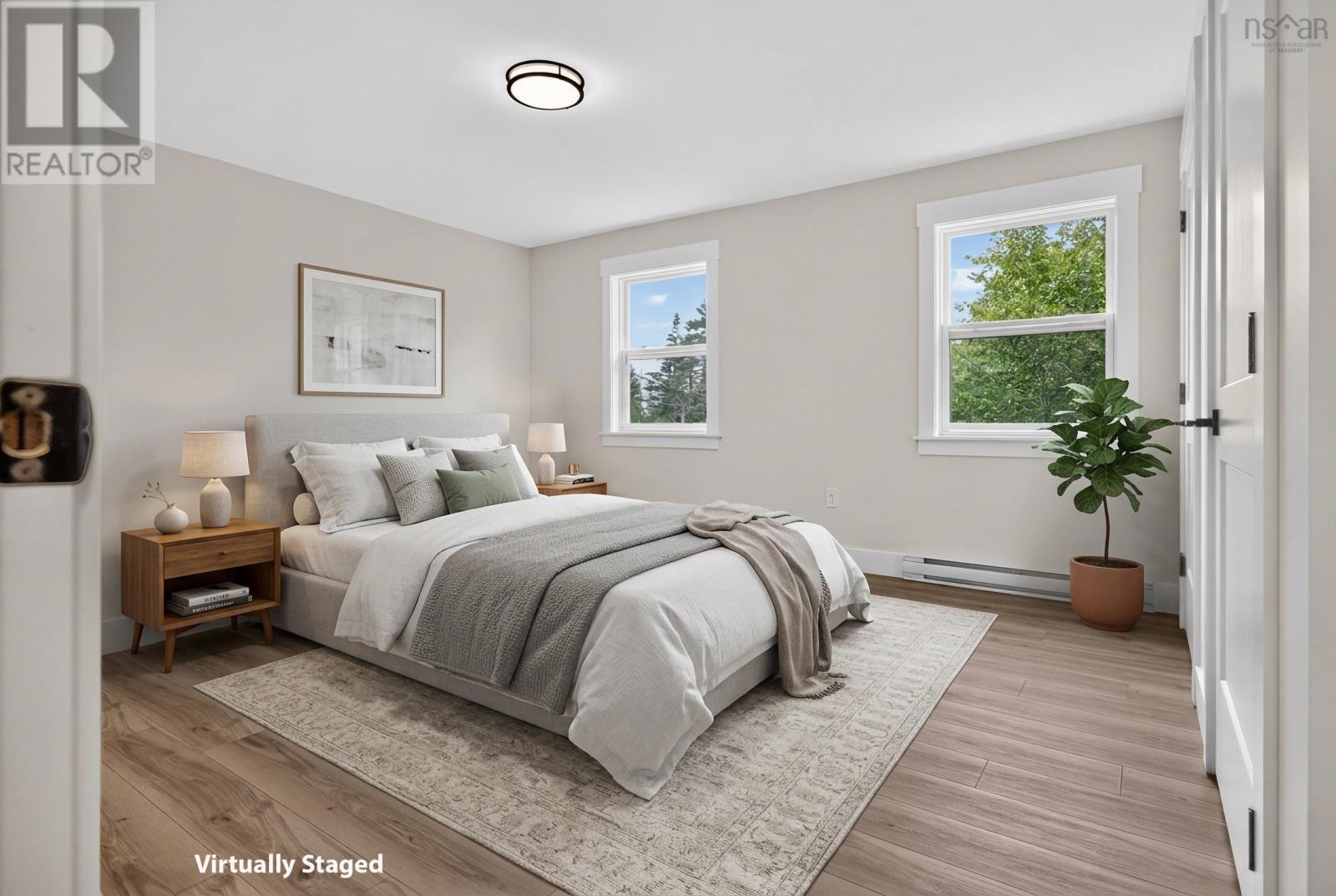 165 Ostrea Lake Road - 19