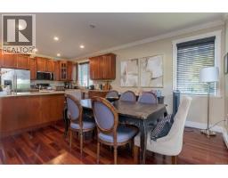 Kitchen - 971 Gade Rd, Langford, BC V9B0G8 Photo 10