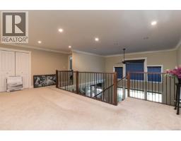971 Gade Rd, Langford, BC V9B0G8 Photo 24