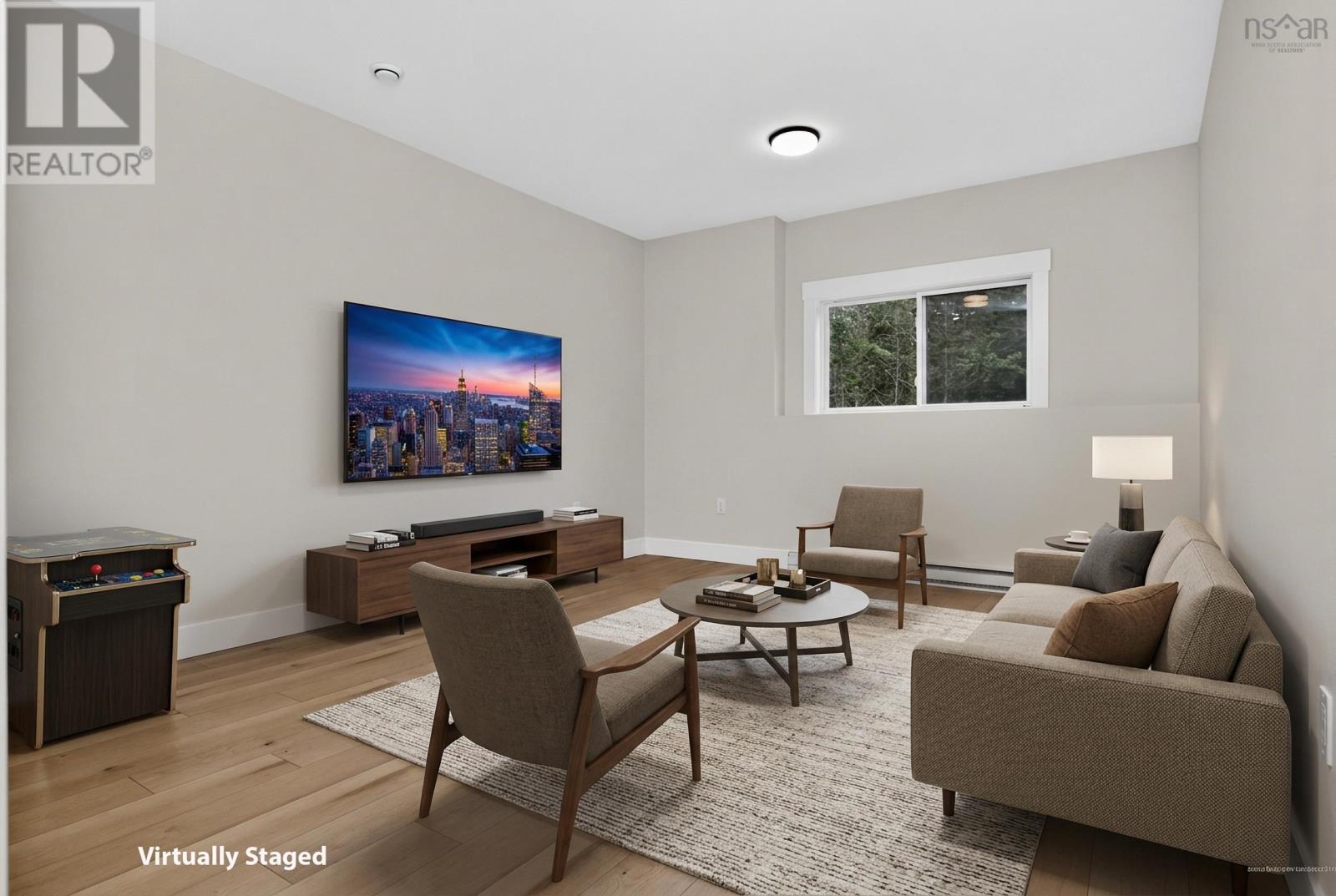 165 Ostrea Lake Road - 29