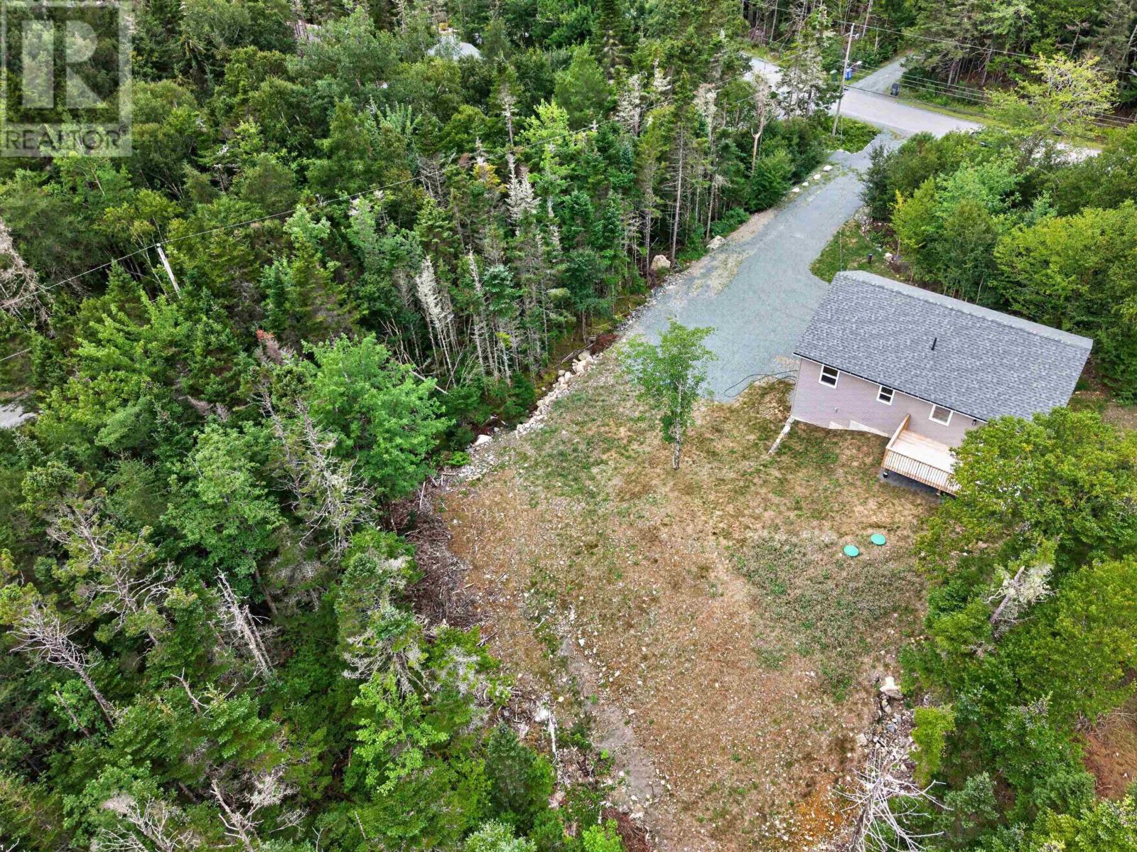 165 Ostrea Lake Road - 46