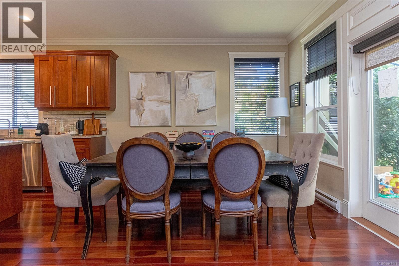 971 Gade Rd - 9