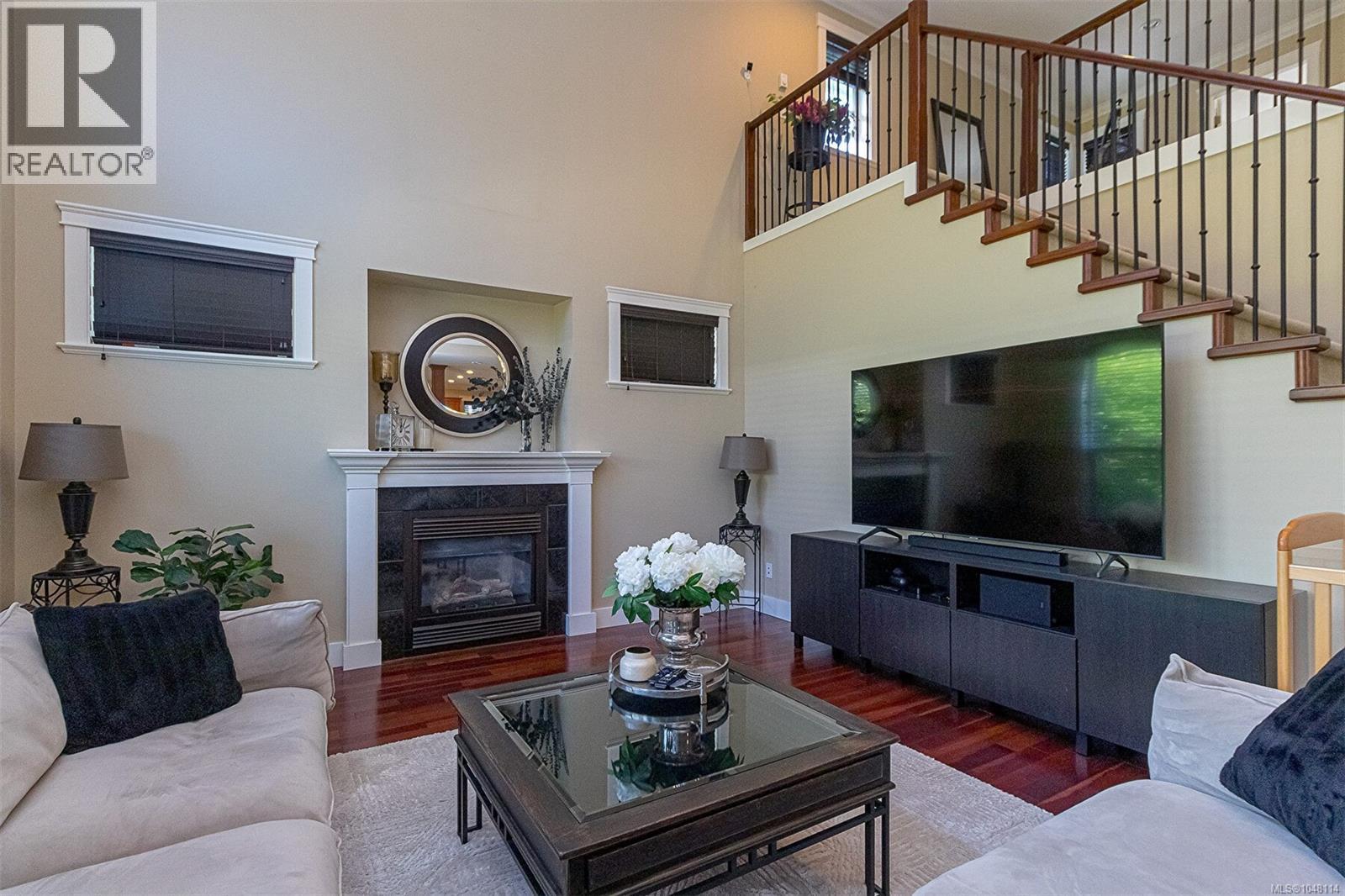 971 Gade Rd - 8