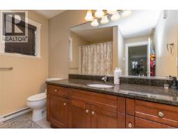971 Gade Rd, Langford, BC V9B0G8 Photo 22