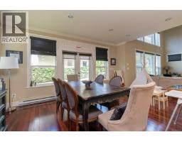 Porch - 971 Gade Rd, Langford, BC V9B0G8 Photo 11