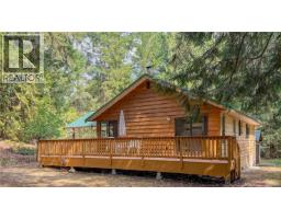 920 Carmen Cres, Gabriola Island, BC V0R1X2 Photo 18