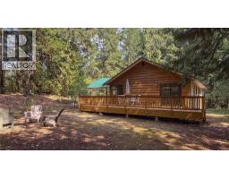 920 Carmen Cres, Gabriola Island, BC V0R1X2 Photo 19