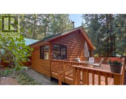 920 Carmen Cres, Gabriola Island, BC V0R1X2 Photo 20