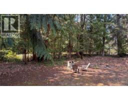 920 Carmen Cres, Gabriola Island, BC V0R1X2 Photo 26