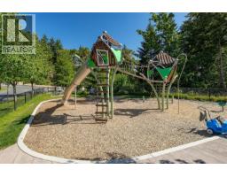 971 Gade Rd, Langford, BC V9B0G8 Photo 33