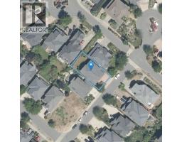 971 Gade Rd, Langford, BC V9B0G8 Photo 36
