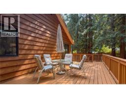 920 Carmen Cres, Gabriola Island, BC V0R1X2 Photo 21