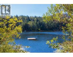 971 Gade Rd, Langford, BC V9B0G8 Photo 35