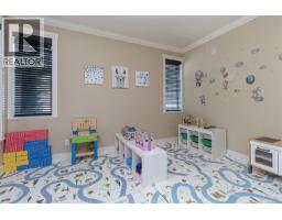 971 Gade Rd, Langford, BC V9B0G8 Photo 25