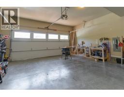 971 Gade Rd, Langford, BC V9B0G8 Photo 28