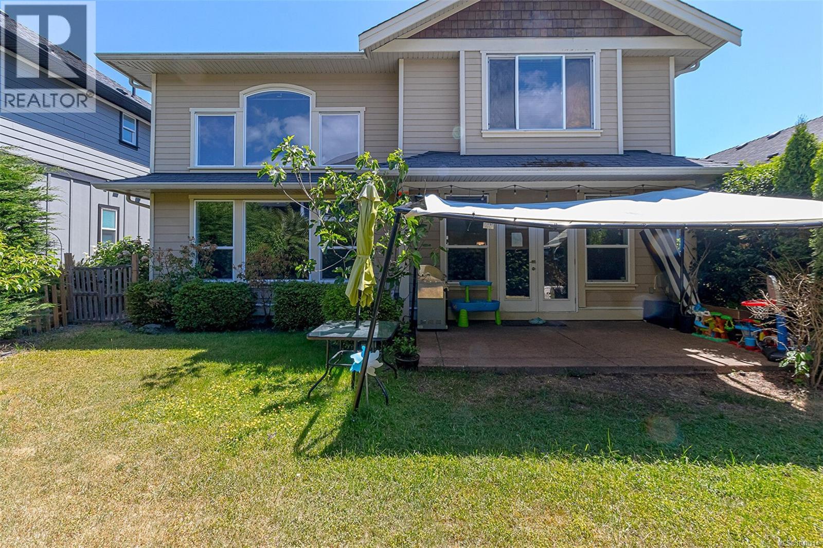 971 Gade Rd - 31