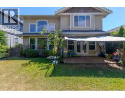 971 Gade Rd, Langford, BC V9B0G8 Photo 31