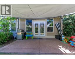 971 Gade Rd, Langford, BC V9B0G8 Photo 32