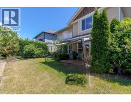 971 Gade Rd, Langford, BC V9B0G8 Photo 30