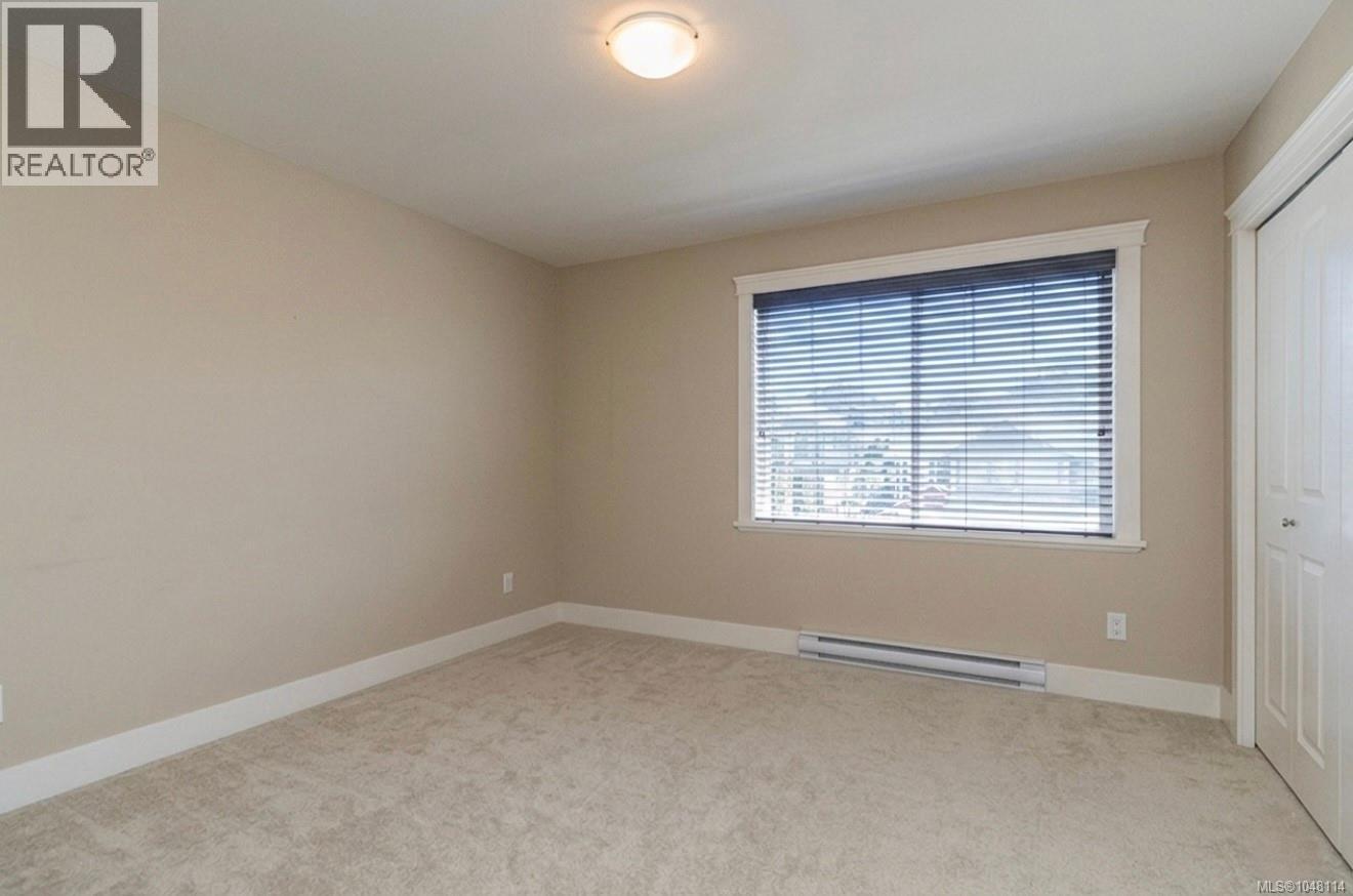 971 Gade Rd - 23