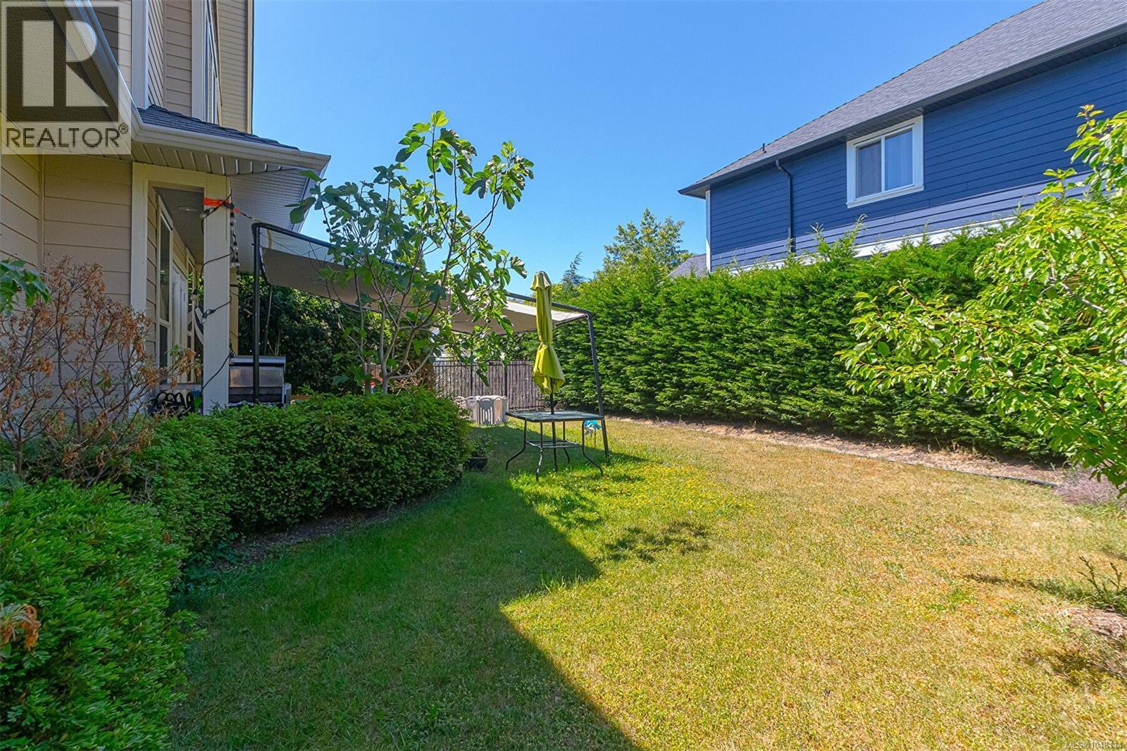 971 Gade Rd - 29