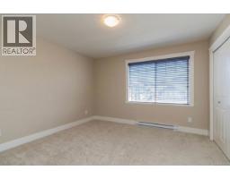 971 Gade Rd, Langford, BC V9B0G8 Photo 23