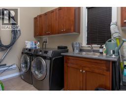 971 Gade Rd, Langford, BC V9B0G8 Photo 27