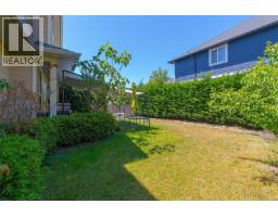 971 Gade Rd, Langford, BC V9B0G8 Photo 29