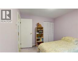 920 Carmen Cres, Gabriola Island, BC V0R1X2 Photo 12