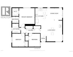 920 Carmen Cres, Gabriola Island, BC V0R1X2 Photo 17