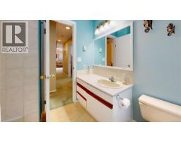 920 Carmen Cres, Gabriola Island, BC V0R1X2 Photo 15