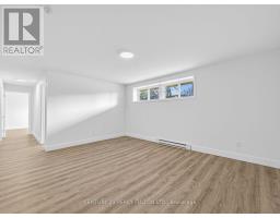 11 - 200 Garden Street, Whitby, ON L1N0L7 Photo 10