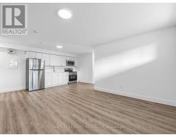 11 - 200 Garden Street, Whitby, ON L1N0L7 Photo 11
