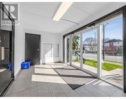 11 - 200 Garden Street, Whitby, ON L1N0L7 Photo 12