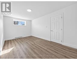 11 - 200 Garden Street, Whitby, ON L1N0L7 Photo 6