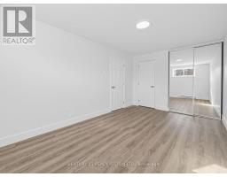 11 - 200 Garden Street, Whitby, ON L1N0L7 Photo 7