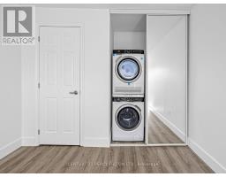 11 - 200 Garden Street, Whitby, ON L1N0L7 Photo 8