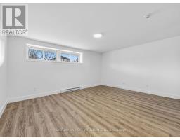 11 - 200 Garden Street, Whitby, ON L1N0L7 Photo 9