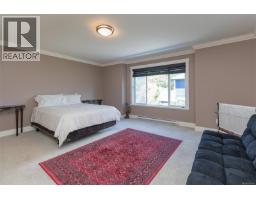 971 Gade Rd, Langford, BC V9B0G8 Photo 16