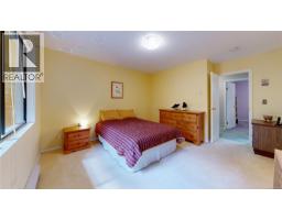 920 Carmen Cres, Gabriola Island, BC V0R1X2 Photo 10