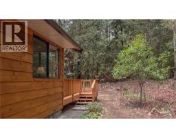 920 Carmen Cres, Gabriola Island, BC V0R1X2 Photo 24