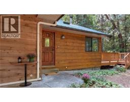 920 Carmen Cres, Gabriola Island, BC V0R1X2 Photo 23