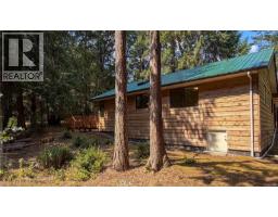 920 Carmen Cres, Gabriola Island, BC V0R1X2 Photo 27