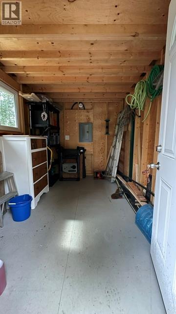 644 GROUSE CREEK Road - 24