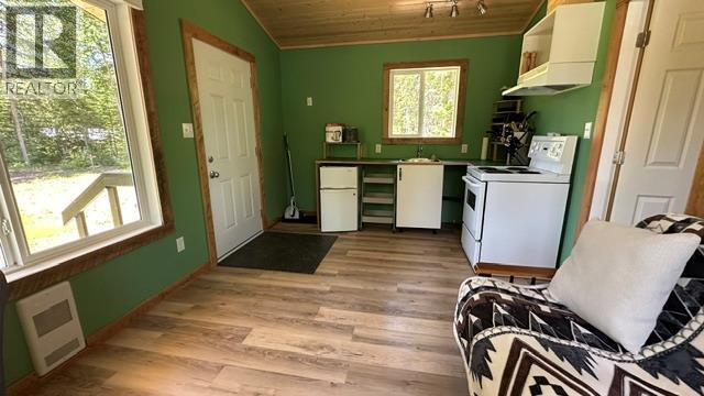 644 GROUSE CREEK Road - 5