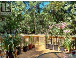 920 Carmen Cres, Gabriola Island, BC V0R1X2 Photo 32